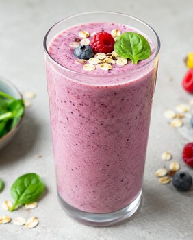 Smoothie