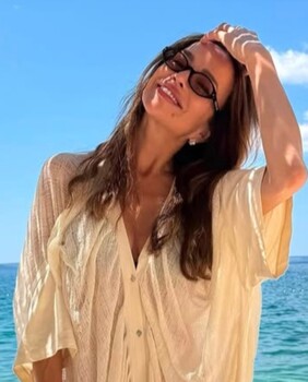 Severina