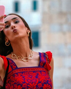 Stradun