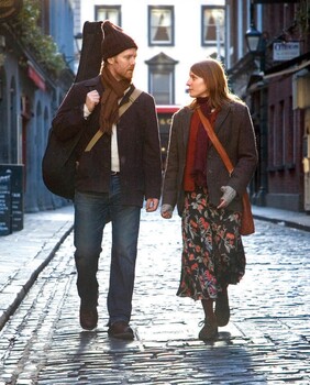 Scena iz filma 'Once'