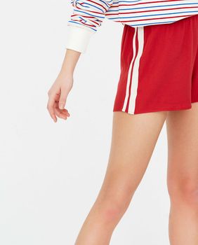 Kratke hlače iz trgovina - 6