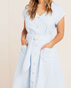 Najtraženiji artikli iz Manga do veličine XXL - 10