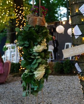 Predstavljanje nove sezone \'Zadovoljna akademije\' - 20