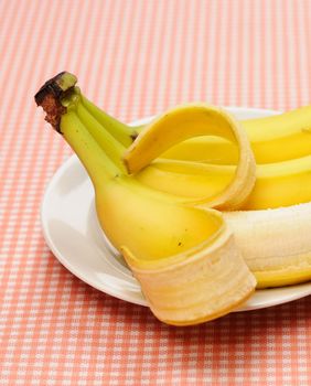 Banane