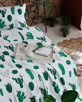 Detalji kao stvoreni za ljubiteljice kaktusa - 9