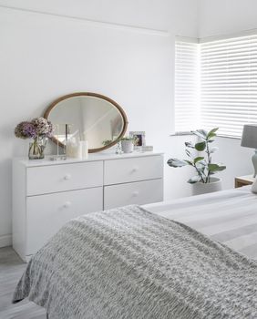 Ugodna posteljina za bolje spavanje u toplim ljetnim noćima - 5