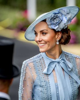 Vojvotkinja od Cambridgea