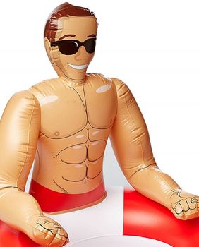 Sudeći po prodaji, Chad će ovo ljeto biti jako popularan