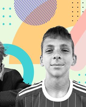 Nadareni tinejdžeri kao inspiracija svima koji ih upoznaju