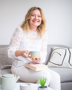 Iva Bele, trenerica načela uspjeha