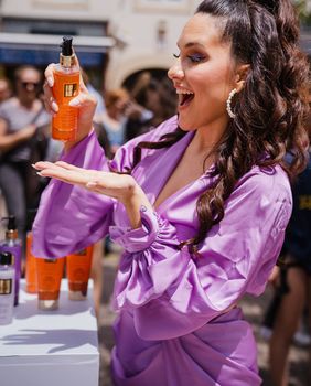 Zapleši s nama - 22