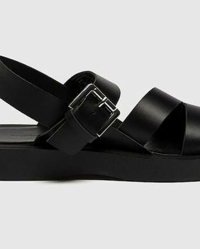 Ponuda sandala na sniženju - 15