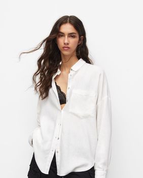 Pull&Bear, 25,99 eura