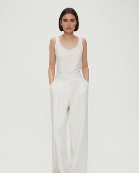 s.Oliver, snižene sa 119.99 na 104,99 eura