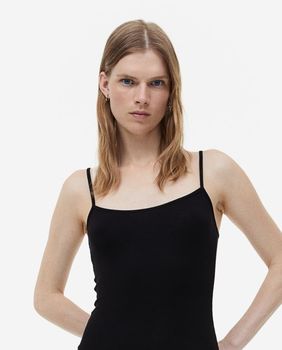 Haljina iz H&M-a - 6