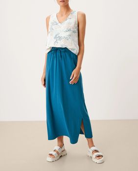 s.Oliver, snižena s 29,99 na 16,99 eura