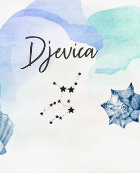 Djevica