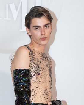 Marko Bošnjak na eventu Story Hall of Fame - 3