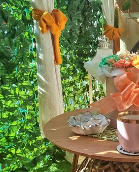 Mnogi se ne mogu prestati diviti balkonu Valentine Štajduhar iz Siska - 17