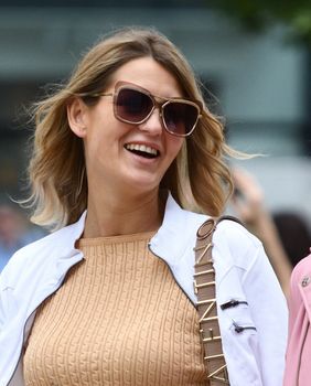 Ulična moda iz centra Zagreba - 10