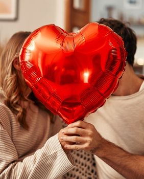 Uvijek morate pronaći vrijeme samo za vas dvoje