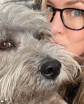 Jennifer Aniston najavila knjigu za djecu