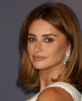 Midi bob frizura veliki je trend