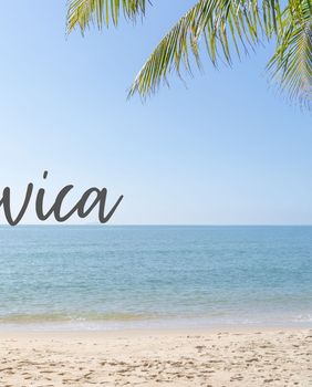 Veliki ljetni horoskop 2024. - 2