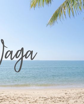 Veliki ljetni horoskop 2024. - 3