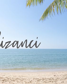 Veliki ljetni horoskop 2024. - 5