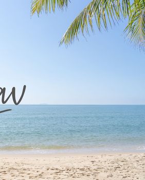 Veliki ljetni horoskop 2024. - 6