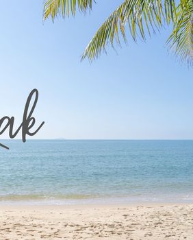 Veliki ljetni horoskop 2024. - 11