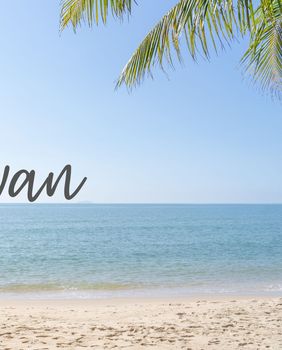 Veliki ljetni horoskop 2024. - 12