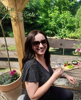 Jednodnevni izlet može vam napuniti baterije