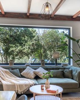 Kuća za odmor Sunny Side u uvali Pičena na Korčuli - 7