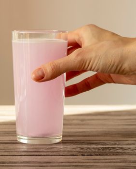 Ne moramo svi svakodnevno piti dodatke s elektrolitima