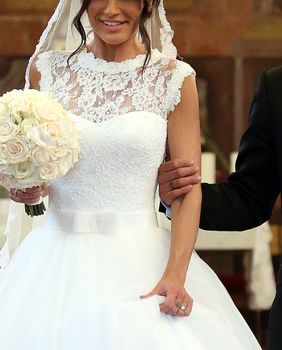 Strani nogometaši koji su se zaljubili u Hrvatice