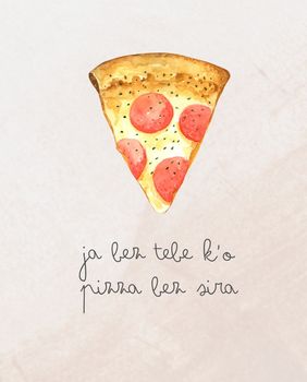 Čestitke za najbolju prijateljicu