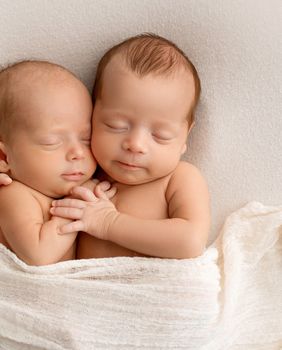 Mnogi roditelji vole imena sa snažnim značenjima