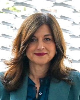 Sanja Musić Milanović