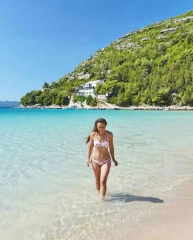 Hrvatska skriva prave morske dragulje