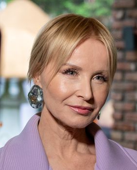 Danijela Martinović