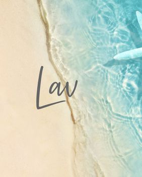 Horoskop za ljeto 2025