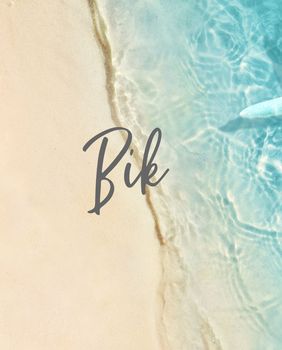 Horoskop za ljeto 2025