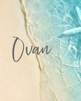 Horoskop za ljeto 2025