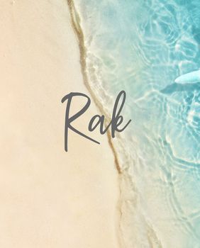 Horoskop za ljeto 2025