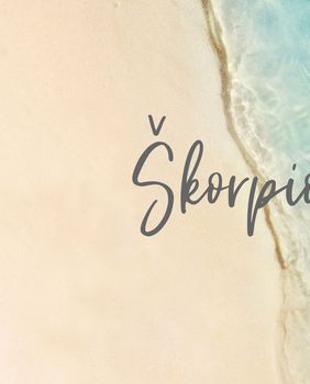 Horoskop za ljeto 2025