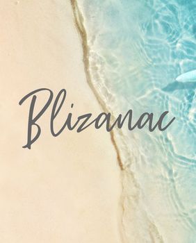 Horoskop za ljeto 2025