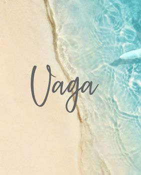 Horoskop za ljeto 2025