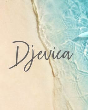 Horoskop za ljeto 2025